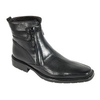 Aldo Brue 471